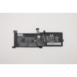 Lenovo 5B10W67165 laptop spare part Battery