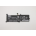 Lenovo 5B10W67165 laptop spare part Battery