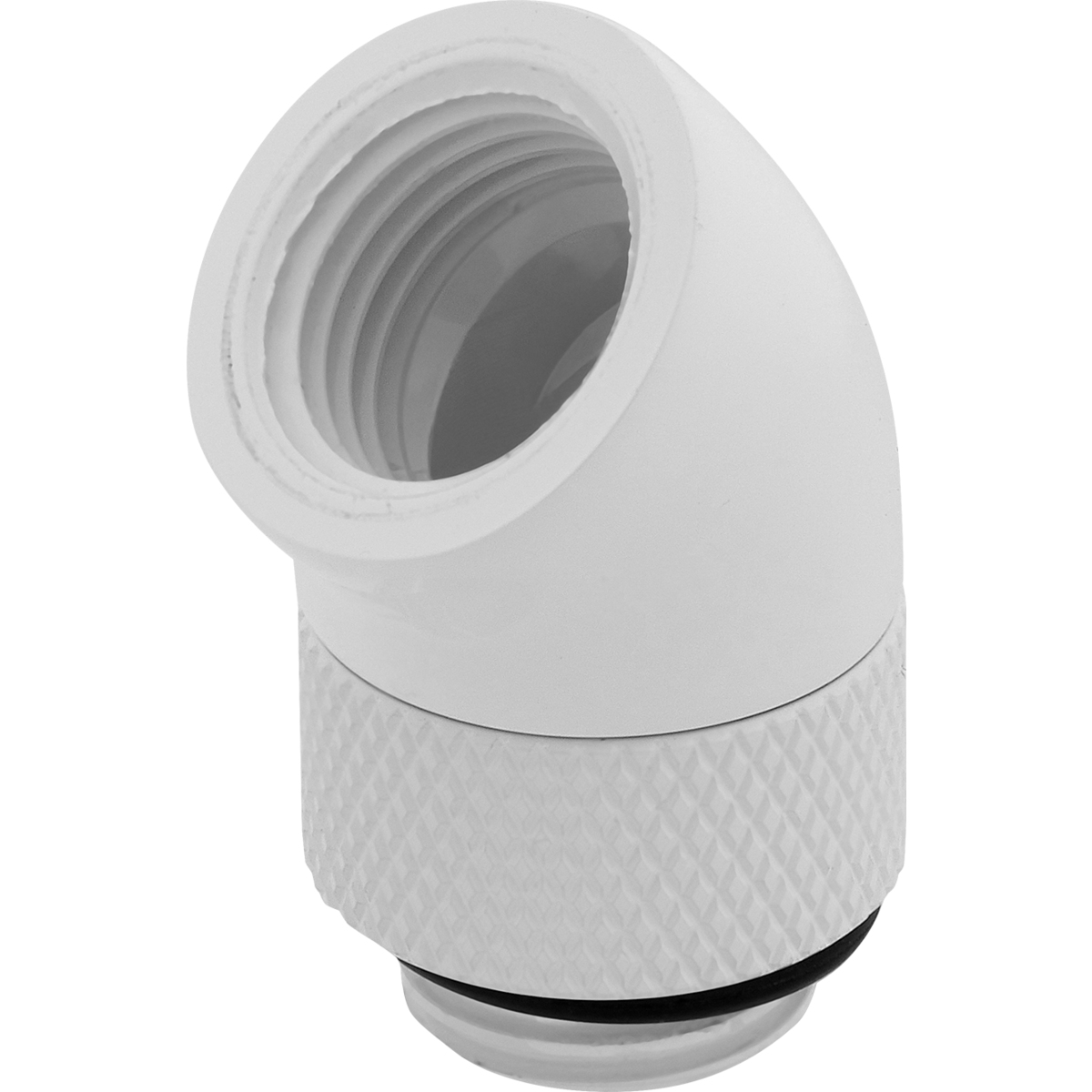 Corsair CX-9055007-WW computer cooling system part/accessory Fitting