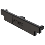 Atdec ADB-RC monitor mount accessory