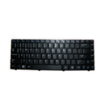 Samsung BA59-02581A laptop spare part
