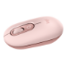 Logitech POP Mouse