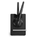 EPOS IMPACT D 10 Phone - UK II