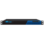 Barracuda Networks Backup Server 390 -