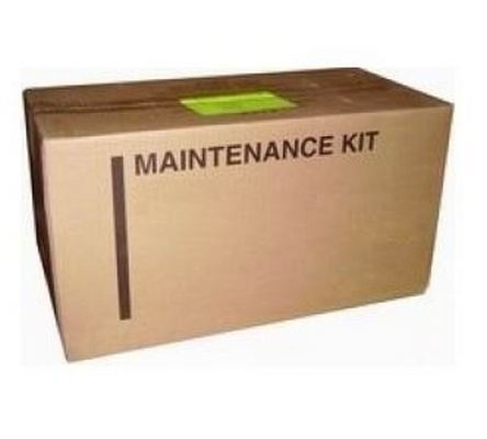 Image of Kyocera 1702G13EU0/MK-710 Maintenance-kit, 500K pages for Kyocera...