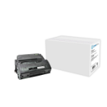 CoreParts QI-HP2045 toner cartridge 1 pc(s) Compatible Black