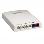 Panduit CBXF6IW-AY outlet box White