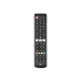 One For All TV Replacement Remotes Samsung TV Replacement Remote