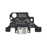 Samsung SM-X210NDBAEUB SVC JDM-SUB