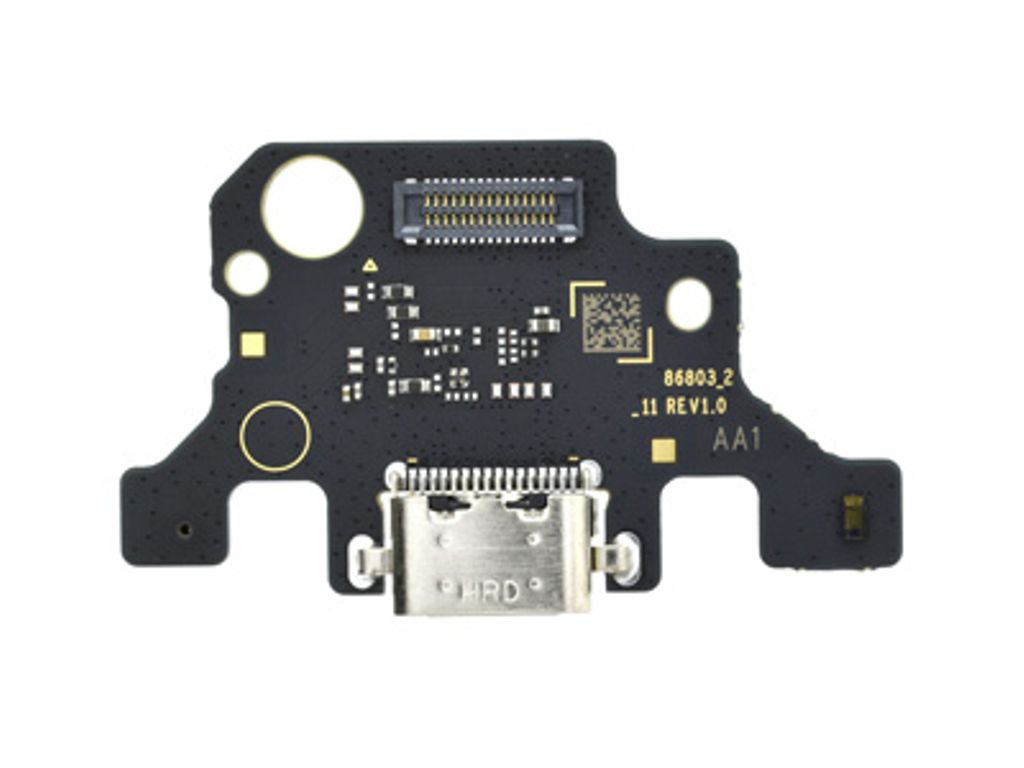 Samsung Sm-X210ndeu Svc Jdm-Su