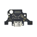 Samsung SM-X210NDEU SVC JDM-SU