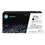 HP W2130X/213X Toner cartridge black high-capacity, 9K pages ISO/IEC 19798 for HP CLJ 5800/6700/6701/6800