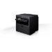 Canon i-SENSYS MF211 Laser A4 1200 x 1200 DPI 23 ppm