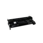 PrintMate HP CF226A, remanufactured toner, Black 3100p