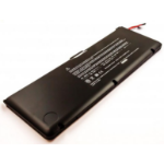 CoreParts MBI2187 notebook spare part Battery