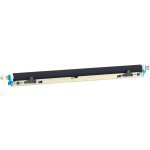 Konica Minolta 4570-151/171-0503-001 Transfer roller, 150K pages/5% for Epson EPL-N 7000/Lexmark W 812/Minolta PagePro 9100