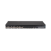 HPE Networking Comware Switch 24G 4SFP+ EI 5140