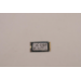 Lenovo SSD 256G M.2 2242 PCIE4X4 OPAL KIOXIA