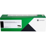 Lexmark 24B7622 Toner cartridge yellow for Lexmark XC 2342