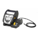 Zebra P1031365-035 printer/scanner spare part/accessory