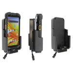 Zebra 3PTY-PCLIP-216448 handheld mobile computer accessory Charging cradle