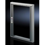 Rittal 2736.500 rack-toebehoren