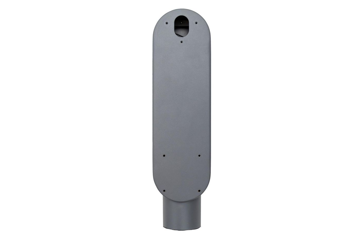 Image of Charge Amps Halo Pole Mount for Type 2