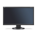 NEC MultiSync E233WM Monitor PC 58,4 cm (23") 1920 x 1080 Pixel Full HD LED Nero