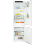 Miele KDN 7713 E Active Built-in fridge-freezer combination