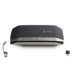 HP Poly Sync 20+M Speakerphone USB-C/A Adapter