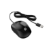 HP Wired Mouse 1000