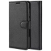 JLC Samsung J3 2017 Executive Wallet