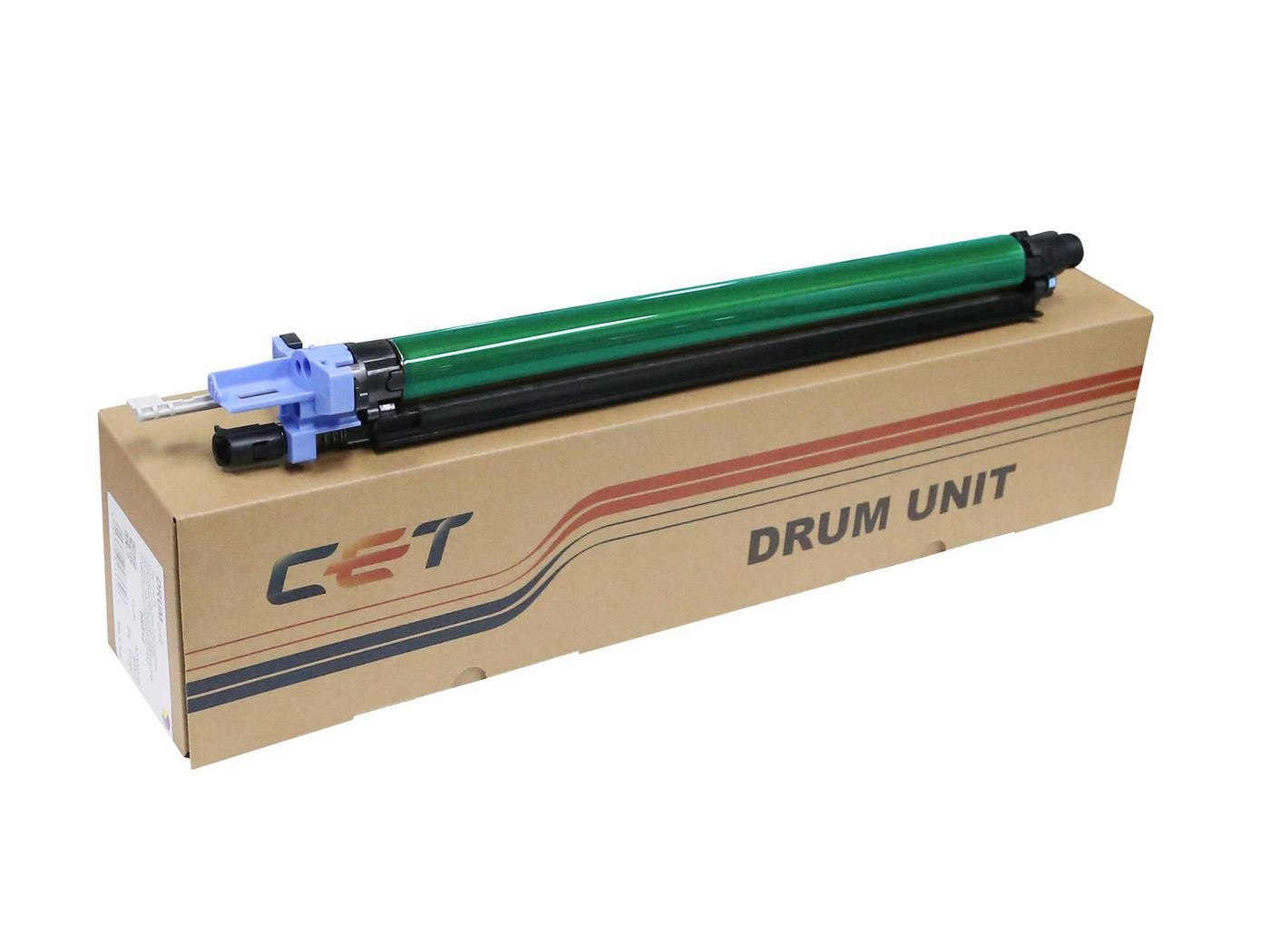 Image of CoreParts MSP7369U printer/scanner spare part/accessory