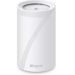 TP-Link HB610 Tri-band (2.4 GHz / 5 GHz / 6 GHz) Wi-Fi 7 (802.11be) White 4