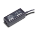 Acer AC Adapter 90W 3Pin AS5610 netvoeding & inverter