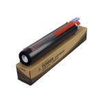 CoreParts MSP4483U tonercartridge 1 stuk(s) Zwart