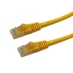 2965-1AU - Networking Cables -