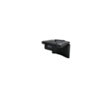 AVer 200AU360-DLR video conferencing accessory Black