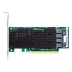 Lenovo 7Y37A01081 interface cards/adapter Internal Mini-SAS HD