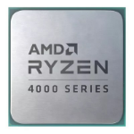 AMD Ryzen 7 4700G processor 3.6 GHz 8 MB