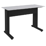Middle Atlantic Products FM-TRE-0602738-D8B desk