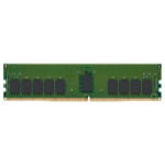 Kingston Technology KSM32RD8/32HC memory module 32 GB 1 x 32 GB DDR4