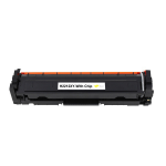 Data Direct HP M255/282/283 Toner Yellow 207X W2212X Chipped Compatible