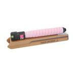 DATA DIRECT Xerox C8130/8135 Toner Magenta Compatible Chemical/Unmetr 006R01748