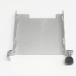 Symply DIT 2.5 Inch Drive tray