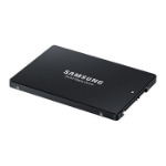 Samsung SM863a 2.5" 480 GB Serial ATA III