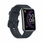 Huawei WATCH Fit Special Edition - 4.17 cm (1.64) - AMOLED - Touchscreen - GPS (satellite) - 21 g