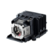 CoreParts ML12846 projector lamp 250 W