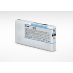 Epson C13T913500/T9135 Ink cartridge light cyan 200ml for Epson SC-P 5000/V