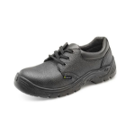 BEESWIFT Dual Density Shoe Mid Sole Black 47/12